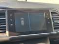 Peugeot 308 SW 1,2 PureTech 130 Style S&S Grau - thumbnail 12