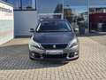 Peugeot 308 SW 1,2 PureTech 130 Style S&S Grau - thumbnail 6