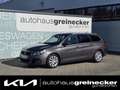 Peugeot 308 SW 1,2 PureTech 130 Style S&S Grau - thumbnail 1