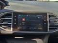 Peugeot 308 SW 1,2 PureTech 130 Style S&S Grau - thumbnail 11