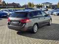 Peugeot 308 SW 1,2 PureTech 130 Style S&S Grau - thumbnail 3
