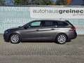 Peugeot 308 SW 1,2 PureTech 130 Style S&S Grau - thumbnail 5