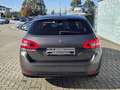Peugeot 308 SW 1,2 PureTech 130 Style S&S Grau - thumbnail 7