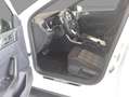Volkswagen Polo GTI 2.0 TSI DSG IQ.LIGHT KAM NAV AID APP Weiß - thumbnail 4