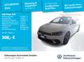 Volkswagen Polo GTI 2.0 TSI DSG IQ.LIGHT KAM NAV AID APP Weiß - thumbnail 1