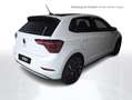 Volkswagen Polo GTI 2.0 TSI DSG IQ.LIGHT KAM NAV AID APP Weiß - thumbnail 3