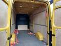 Volkswagen Crafter Crafter 35 TDI Gelb - thumbnail 4