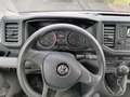 Volkswagen Crafter Crafter 35 TDI Gelb - thumbnail 3