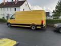 Volkswagen Crafter Crafter 35 TDI Gelb - thumbnail 8