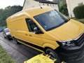 Volkswagen Crafter Crafter 35 TDI Gelb - thumbnail 7