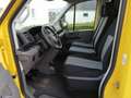 Volkswagen Crafter Crafter 35 TDI Gelb - thumbnail 6