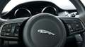 Jaguar E-Pace 2.0D 150 CV AWD aut. S Nero - thumbnail 15