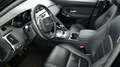 Jaguar E-Pace 2.0D 150 CV AWD aut. S Negro - thumbnail 17