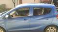 Opel Karl - thumbnail 4