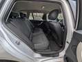 BMW 318 d Touring*2.Hd*Temp*AHK*BiXen*2xPDC*Tüv05.27* Silber - thumbnail 16