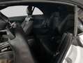 Ford Mustang Convertible 2.3 Eco Boost Aut. Bílá - thumbnail 8