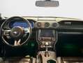 Ford Mustang Convertible 2.3 Eco Boost Aut. Bianco - thumbnail 9