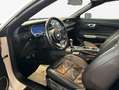 Ford Mustang Convertible 2.3 Eco Boost Aut. Bílá - thumbnail 7