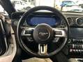 Ford Mustang Convertible 2.3 Eco Boost Aut. Wit - thumbnail 15