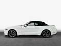 Ford Mustang Convertible 2.3 Eco Boost Aut. White - thumbnail 4