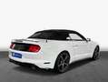 Ford Mustang Convertible 2.3 Eco Boost Aut. Wit - thumbnail 2