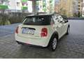 MINI Cooper D Mini Cooper D Aut. Beige - thumbnail 6