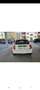 MINI Cooper D Mini Cooper D Aut. Beige - thumbnail 5