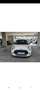 MINI Cooper D Mini Cooper D Aut. Beige - thumbnail 3