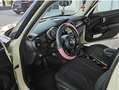 MINI Cooper D Mini Cooper D Aut. Beige - thumbnail 7