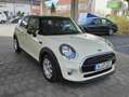 MINI Cooper D Mini Cooper D Aut. Beige - thumbnail 4