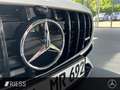 Mercedes-Benz A 45 AMG A 45 S 4M+ AHK+PANO+HUD+DISTRO+MEM+360+MULTIBEAM Weiß - thumbnail 19
