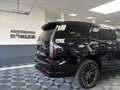 Cadillac Escalade Sport Platinum Black SUV 2026 22" AKG Voll Schwarz - thumbnail 43