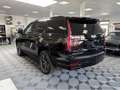 Cadillac Escalade Sport Platinum Black SUV 2026 22" AKG Voll Schwarz - thumbnail 6