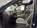 Cadillac Escalade Sport Platinum Black SUV 2026 22" AKG Voll Schwarz - thumbnail 15