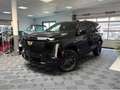 Cadillac Escalade Sport Platinum Black SUV 2026 22" AKG Voll Schwarz - thumbnail 5