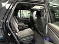 Cadillac Escalade Sport Platinum Black SUV 2026 22" AKG Voll Schwarz - thumbnail 35
