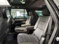 Cadillac Escalade Sport Platinum Black SUV 2026 22" AKG Voll Schwarz - thumbnail 34