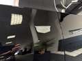Cadillac Escalade Sport Platinum Black SUV 2026 22" AKG Voll Schwarz - thumbnail 45