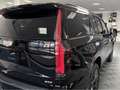 Cadillac Escalade Sport Platinum Black SUV 2026 22" AKG Voll Schwarz - thumbnail 10