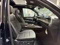 Cadillac Escalade Sport Platinum Black SUV 2026 22" AKG Voll Schwarz - thumbnail 39