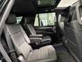 Cadillac Escalade Sport Platinum Black SUV 2026 22" AKG Voll Schwarz - thumbnail 36
