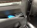 Cadillac Escalade Sport Platinum Black SUV 2026 22" AKG Voll Schwarz - thumbnail 14