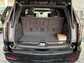 Cadillac Escalade Sport Platinum Black SUV 2026 22" AKG Voll Schwarz - thumbnail 12
