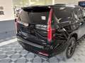 Cadillac Escalade Sport Platinum Black SUV 2026 22" AKG Voll Schwarz - thumbnail 9