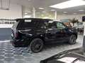 Cadillac Escalade Sport Platinum Black SUV 2026 22" AKG Voll Schwarz - thumbnail 42