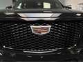 Cadillac Escalade Sport Platinum Black SUV 2026 22" AKG Voll Schwarz - thumbnail 3