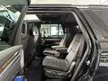Cadillac Escalade Sport Platinum Black SUV 2026 22" AKG Voll Schwarz - thumbnail 32