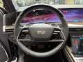 Cadillac Escalade Sport Platinum Black SUV 2026 22" AKG Voll Schwarz - thumbnail 21