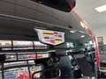 Cadillac Escalade Sport Platinum Black SUV 2026 22" AKG Voll Schwarz - thumbnail 11