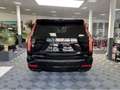 Cadillac Escalade Sport Platinum Black SUV 2026 22" AKG Voll Schwarz - thumbnail 7